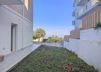 Foto 23 - Trilocale Via Mazzini, Acquaviva Picena - foto 23