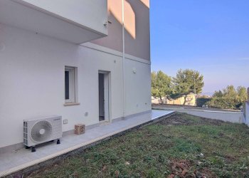 Foto 24 - Trilocale Via Mazzini, Acquaviva Picena - foto 24