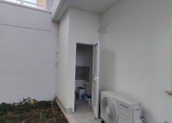 Foto 25 - Trilocale Via Mazzini, Acquaviva Picena - foto 25