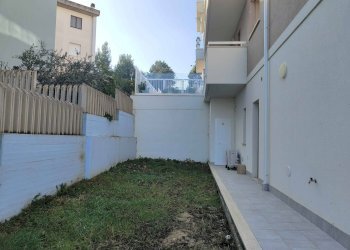 Foto 26 - Trilocale Via Mazzini, Acquaviva Picena - foto 26