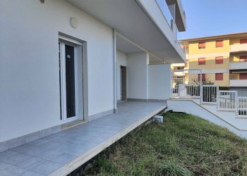 Foto 27 - Trilocale Via Mazzini, Acquaviva Picena - foto 27