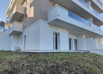 Foto 28 - Trilocale Via Mazzini, Acquaviva Picena - foto 28