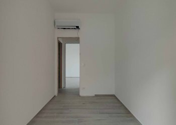 Foto 29 - Trilocale Via Mazzini, Acquaviva Picena - foto 29