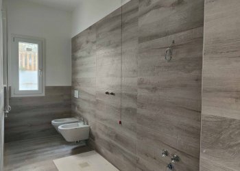 Foto 30 - Trilocale Via Mazzini, Acquaviva Picena - foto 30