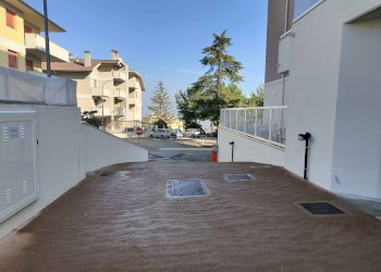 Foto 32 - Trilocale Via Mazzini, Acquaviva Picena - foto 32