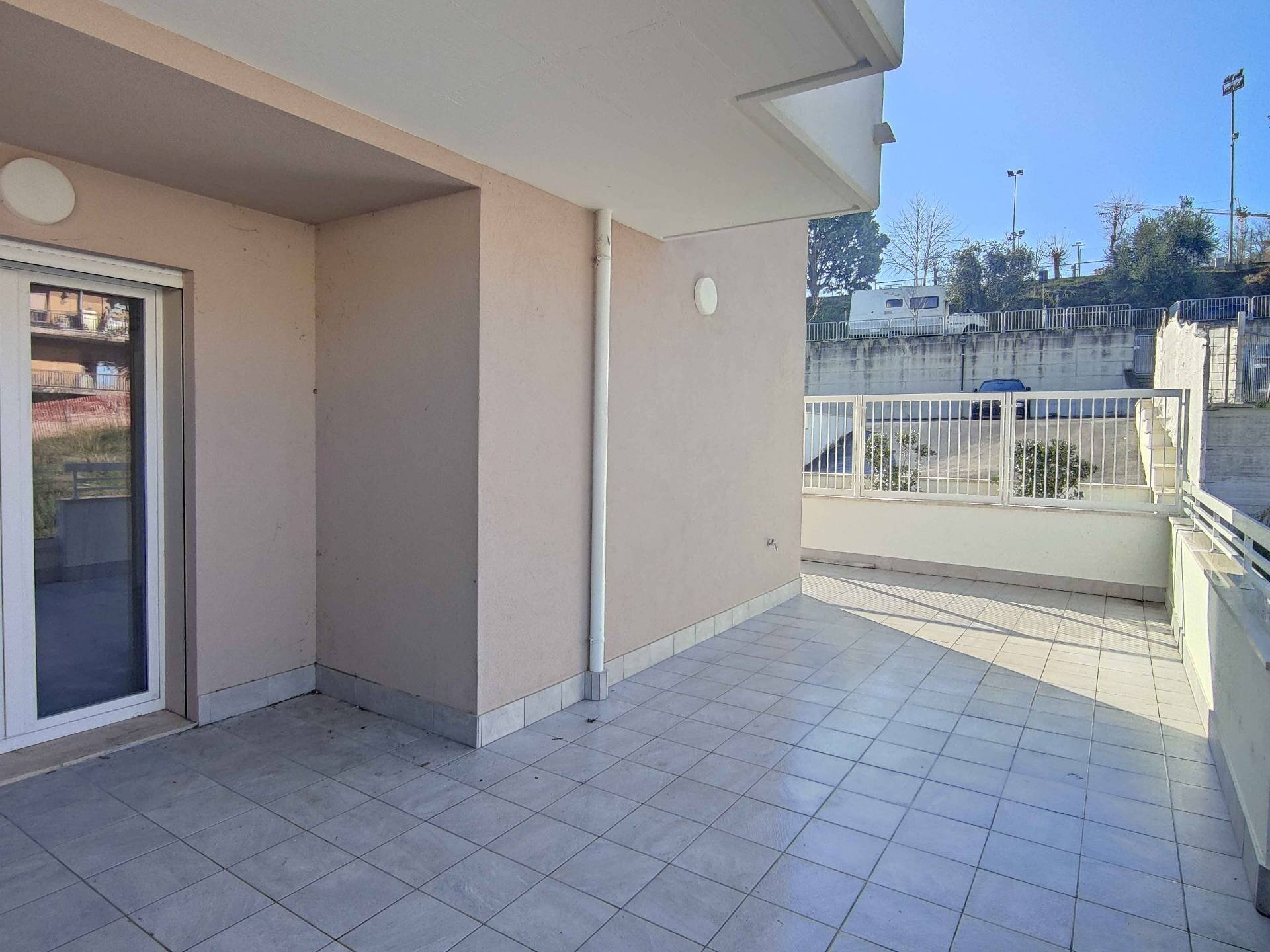 Foto 2 - Bilocale Via Mazzini, Acquaviva Picena - foto 2