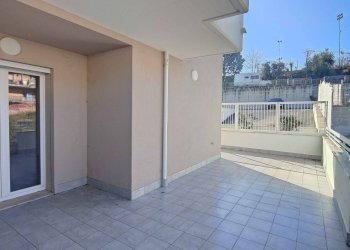 Foto 2 - Bilocale Via Mazzini, Acquaviva Picena - foto 2