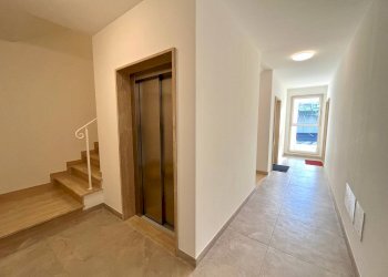 Foto 4 - Bilocale Via Mazzini, Acquaviva Picena - foto 4