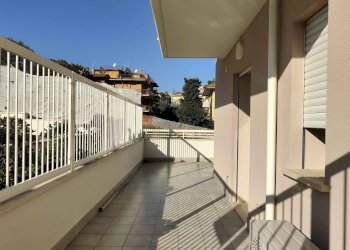 Foto 6 - Bilocale Via Mazzini, Acquaviva Picena - foto 6