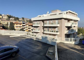 Foto 7 - Bilocale Via Mazzini, Acquaviva Picena - foto 7