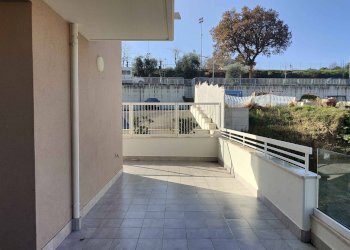 Foto 8 - Bilocale Via Mazzini, Acquaviva Picena - foto 8