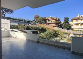 Foto 10 - Bilocale Via Mazzini, Acquaviva Picena - foto 10