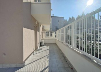 Foto 11 - Bilocale Via Mazzini, Acquaviva Picena - foto 11