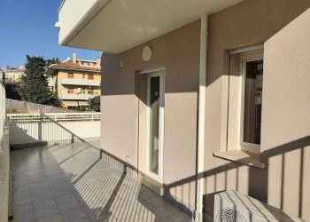 Foto 14 - Bilocale Via Mazzini, Acquaviva Picena - foto 14