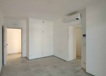 Foto 18 - Bilocale Via Mazzini, Acquaviva Picena - foto 18