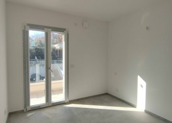 Foto 22 - Bilocale Via Mazzini, Acquaviva Picena - foto 22