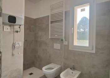 Foto 25 - Bilocale Via Mazzini, Acquaviva Picena - foto 25