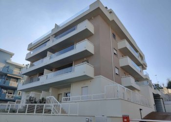 Foto 32 - Bilocale Via Mazzini, Acquaviva Picena - foto 32