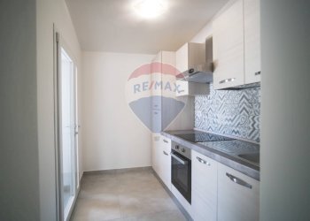 Cucina - Villa Alghero - foto 11