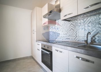 Cucina - Villa Alghero - foto 12