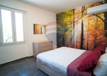 Camera / camera da letto - Villa Alghero - foto 13