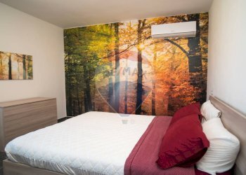 Camera / camera da letto - Villa Alghero - foto 14