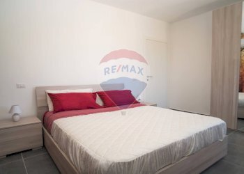 Camera / camera da letto - Villa Alghero - foto 15