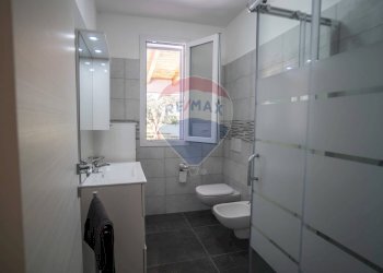 Bagno - Villa Alghero - foto 16