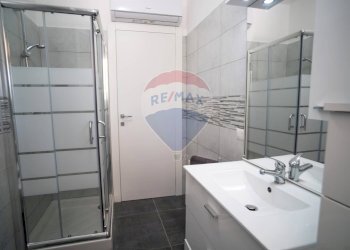 Bagno - Villa Alghero - foto 17