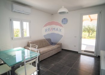 Sala da pranzo - Villa Alghero - foto 20