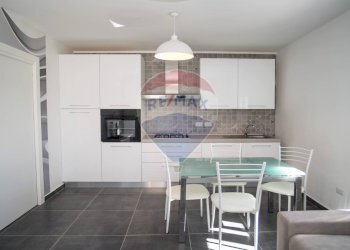 Cucina - Villa Alghero - foto 21