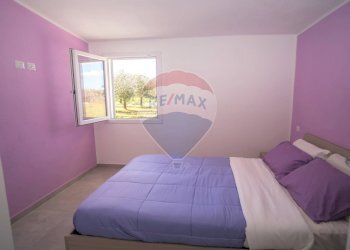 Camera / camera da letto - Villa Alghero - foto 24