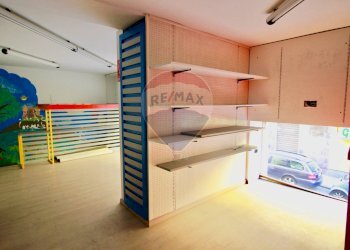 Camera / camera da letto - Negozio Sassari - foto 3