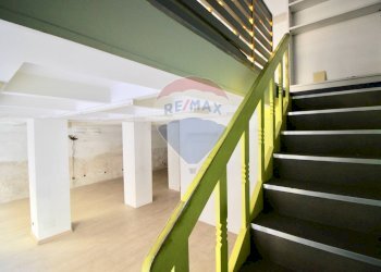 Scale - Negozio Sassari - foto 7