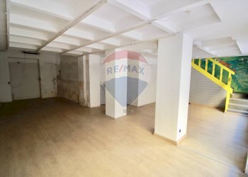 Stanza vuota - Negozio Sassari - foto 8