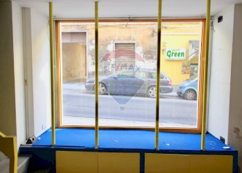 Ricezione / Lobby - Negozio Sassari - foto 12