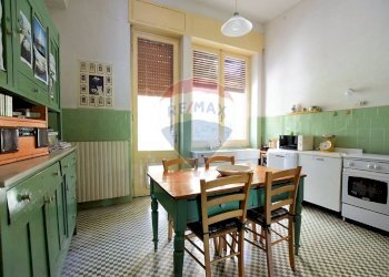 Cucina - Villa Sassari - foto 2