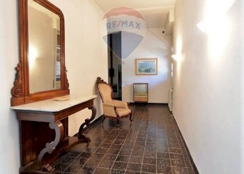 Hall / corridoio - Villa Sassari - foto 7