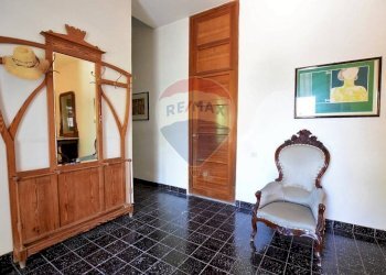 Camera / camera da letto - Villa Sassari - foto 8