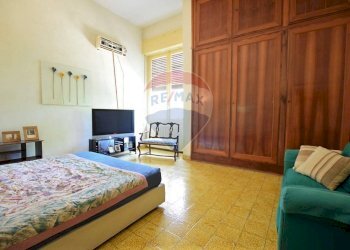 Camera / camera da letto - Villa Sassari - foto 9