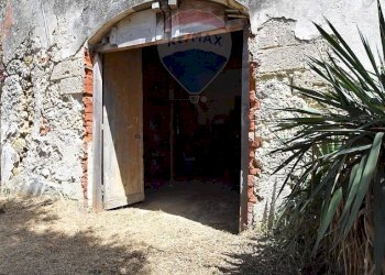 Casa all\'aperto - Villa Sassari - foto 13