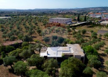 Vista delle montagne - Villa Sassari - foto 23