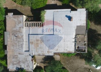 Casa all\'aperto - Villa Sassari - foto 28