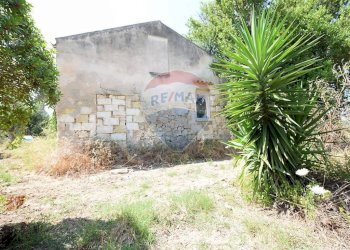 Casa all\'aperto - Villa Sassari - foto 30