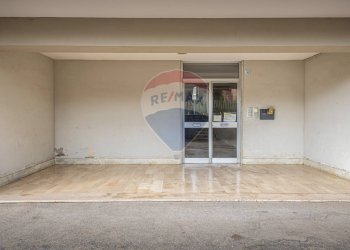 Terrazza - Appartamento Via Madrid
 
30, Sassari - foto 3