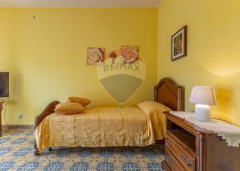 Camera / camera da letto - Appartamento Via Madrid
 
30, Sassari - foto 7