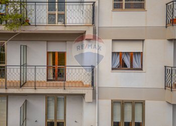 Edificio all\'aperto - Appartamento Via Madrid
 
30, Sassari - foto 9