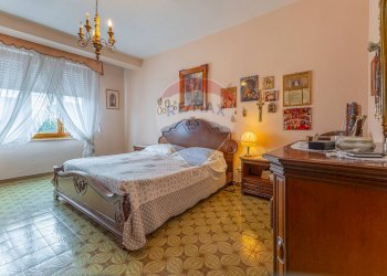 Camera / camera da letto - Appartamento Via Madrid
 
30, Sassari - foto 10