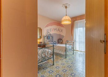 Camera / camera da letto - Appartamento Via Madrid
 
30, Sassari - foto 11