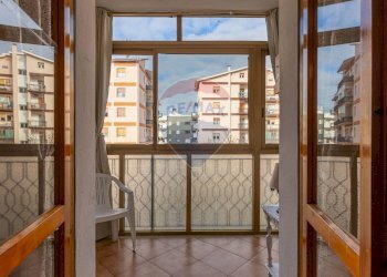 Balcone - Appartamento Via Madrid
 
30, Sassari - foto 15